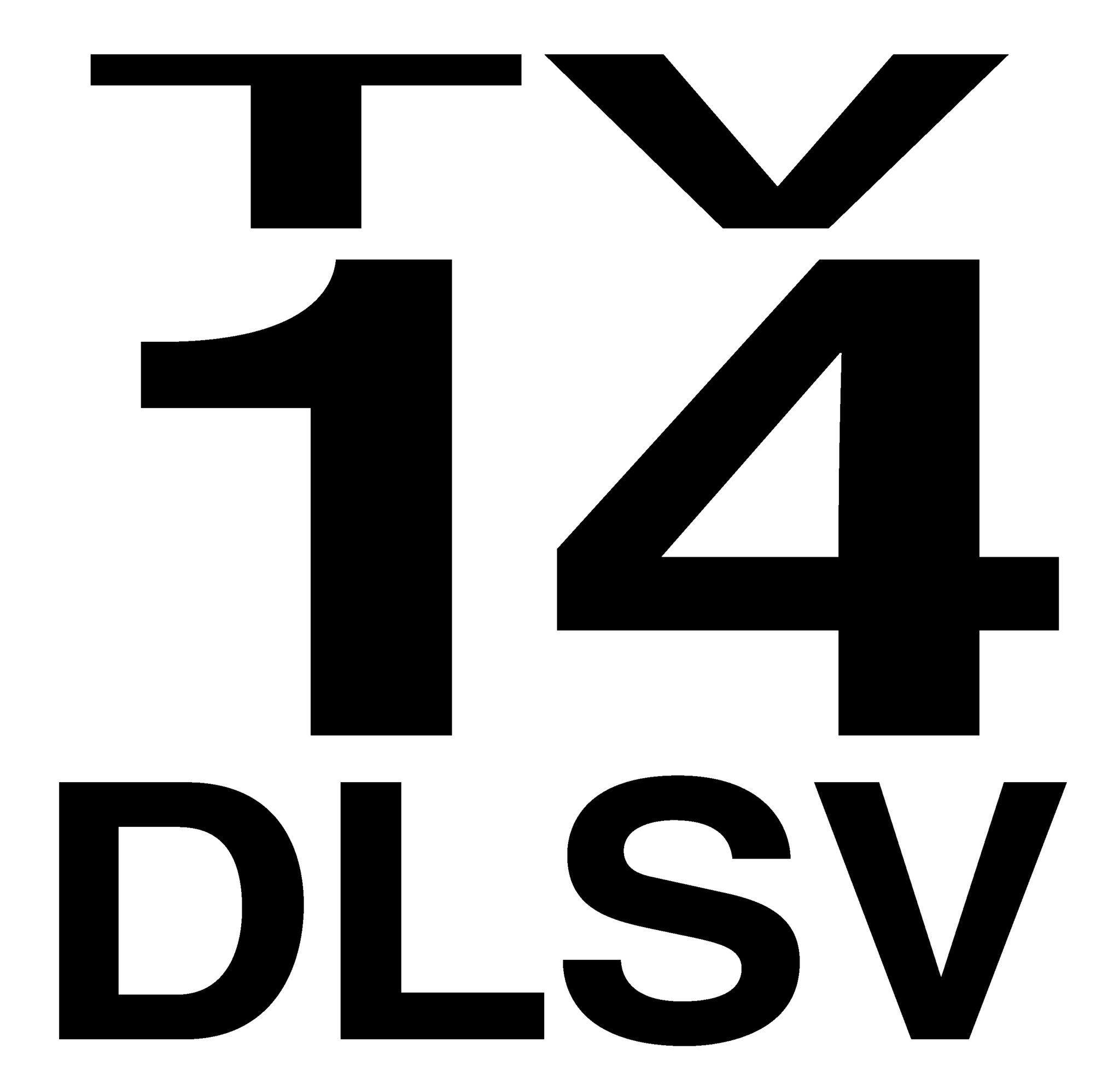 What Does Tv 14 Mean On Disney Plus